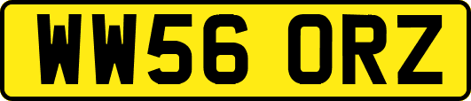 WW56ORZ