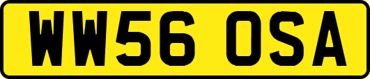 WW56OSA