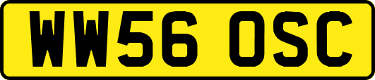 WW56OSC