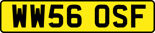 WW56OSF