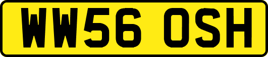 WW56OSH