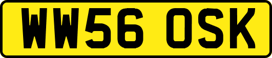 WW56OSK
