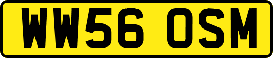 WW56OSM