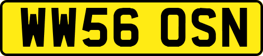 WW56OSN