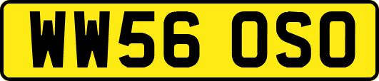WW56OSO