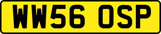 WW56OSP