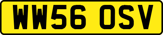 WW56OSV