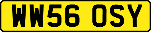 WW56OSY