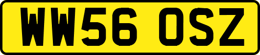 WW56OSZ