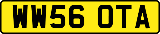 WW56OTA
