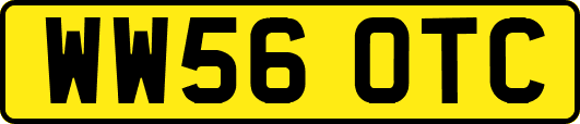 WW56OTC