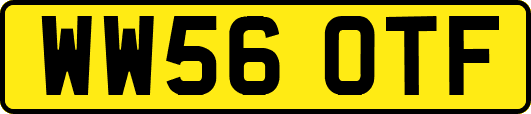 WW56OTF
