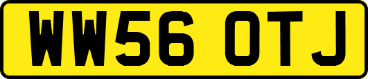 WW56OTJ