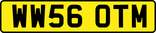 WW56OTM