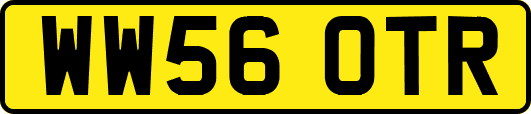 WW56OTR