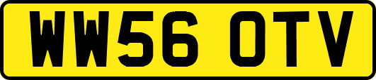 WW56OTV