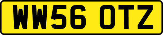 WW56OTZ
