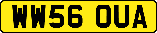 WW56OUA