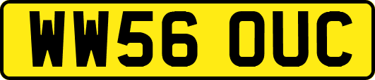 WW56OUC