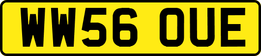 WW56OUE