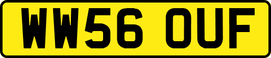 WW56OUF