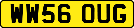 WW56OUG