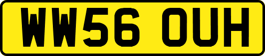 WW56OUH