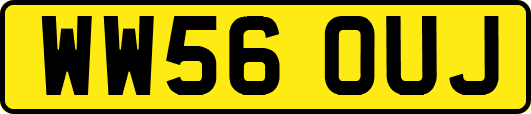 WW56OUJ