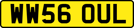 WW56OUL