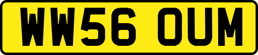 WW56OUM