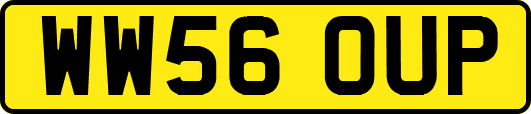 WW56OUP