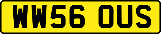 WW56OUS