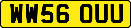 WW56OUU