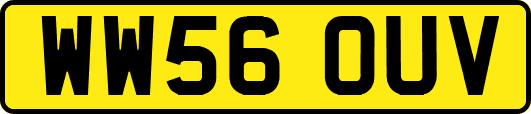 WW56OUV