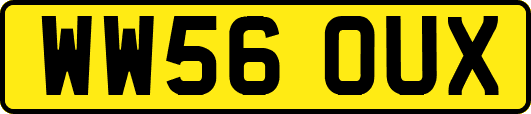 WW56OUX