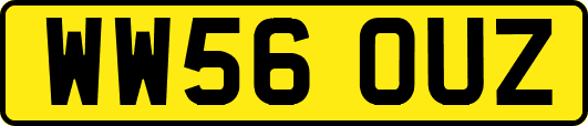 WW56OUZ