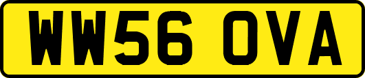 WW56OVA