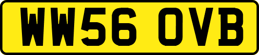 WW56OVB