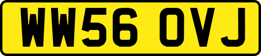 WW56OVJ