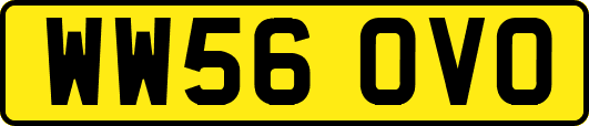 WW56OVO