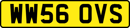 WW56OVS