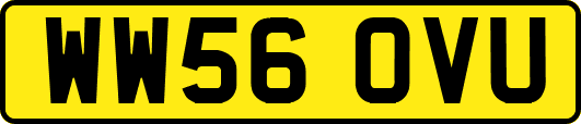 WW56OVU
