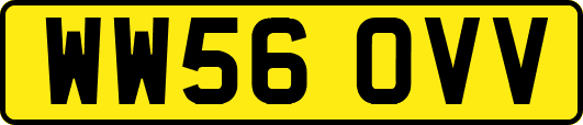 WW56OVV