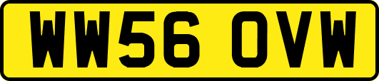 WW56OVW