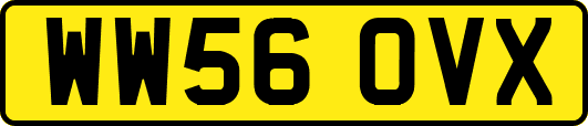 WW56OVX