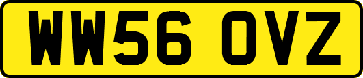 WW56OVZ