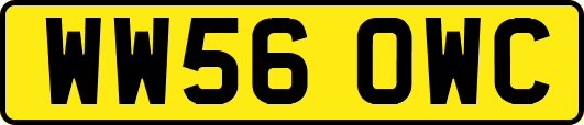 WW56OWC