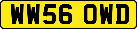 WW56OWD