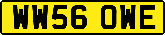 WW56OWE