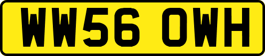 WW56OWH